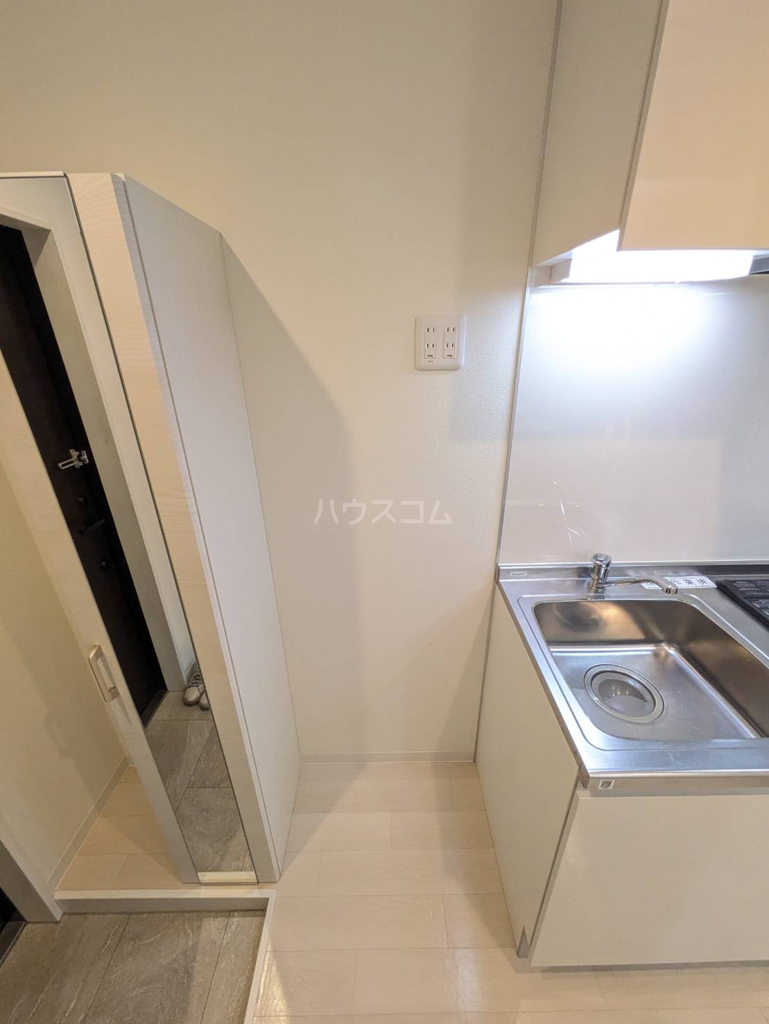 19/24 その他画像