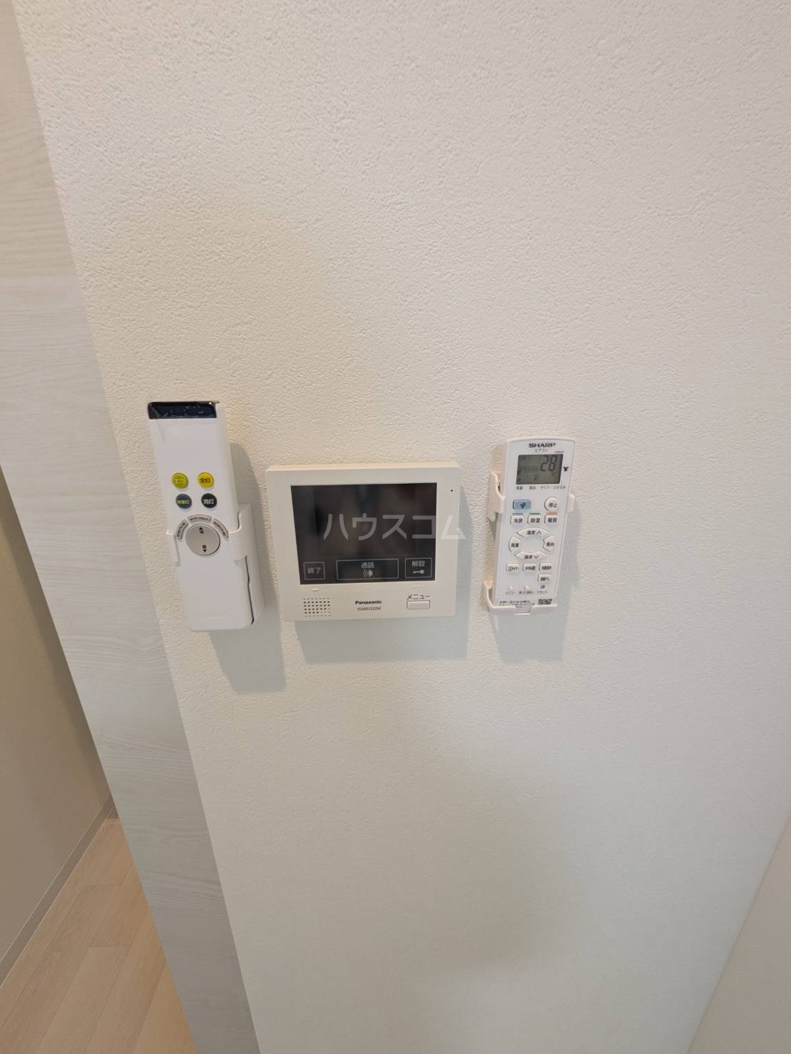 17/23 その他画像