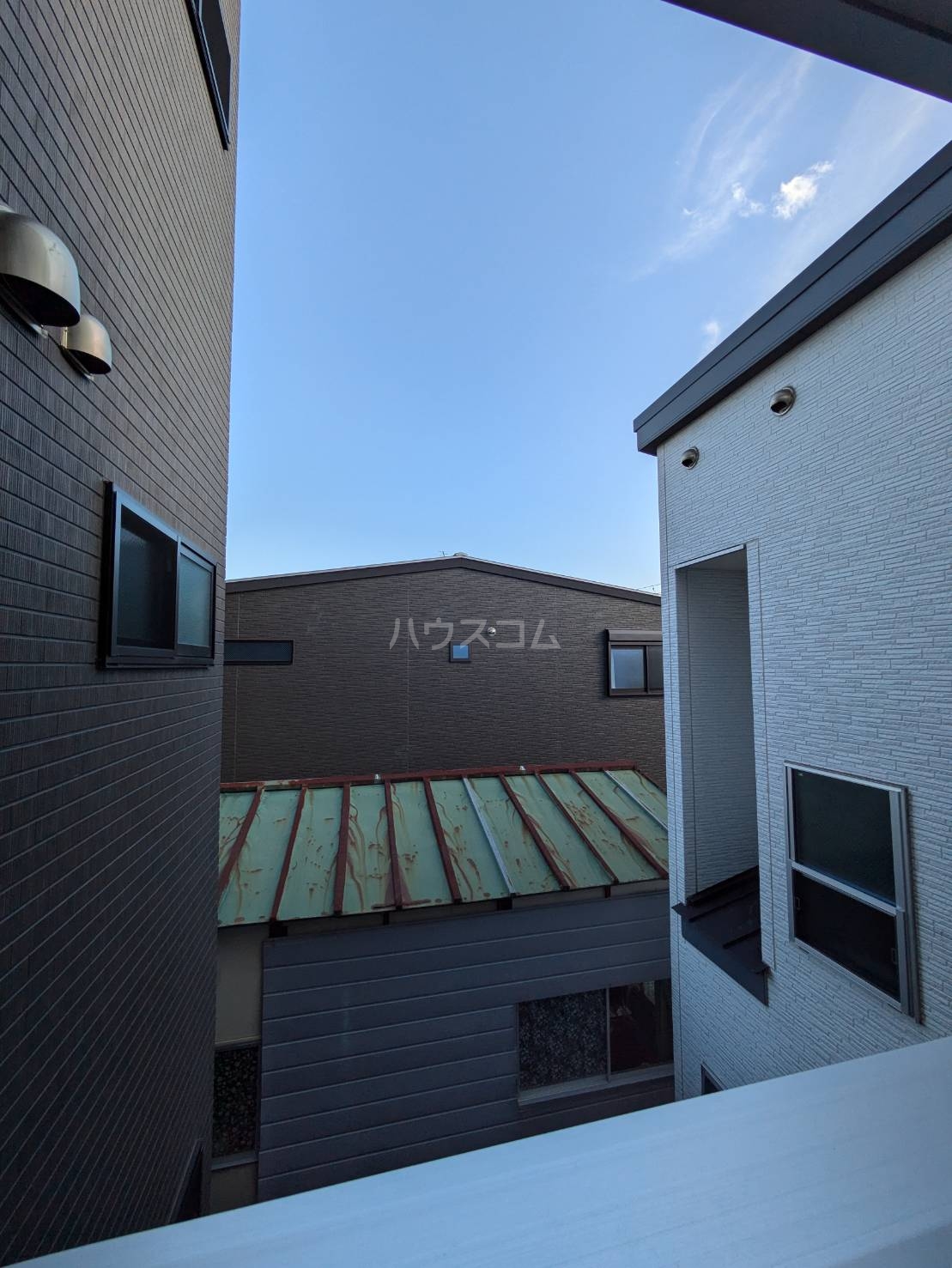 18/23 その他画像