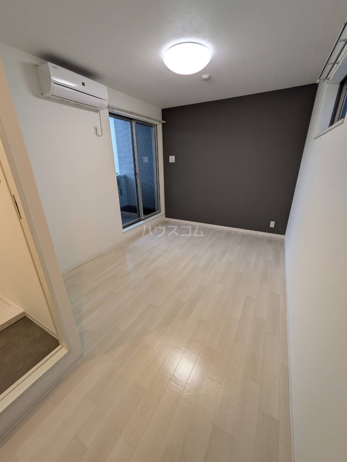 4/23 リビング/ダイニング