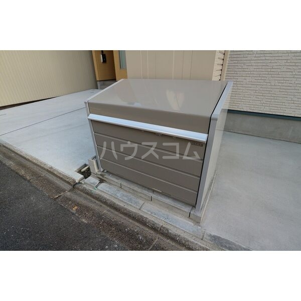 13/23 その他画像