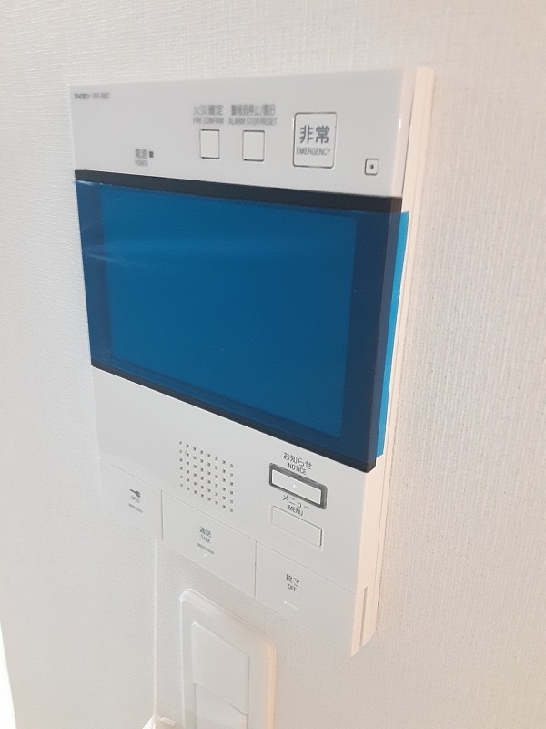 19/23 その他画像