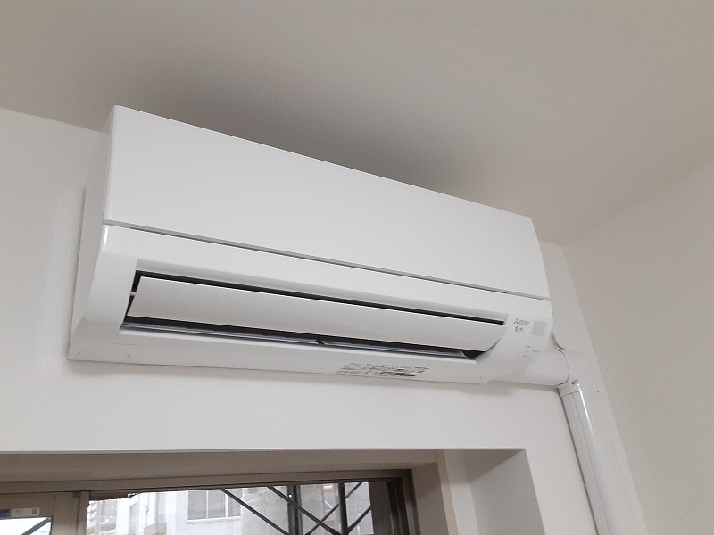 20/23 その他画像