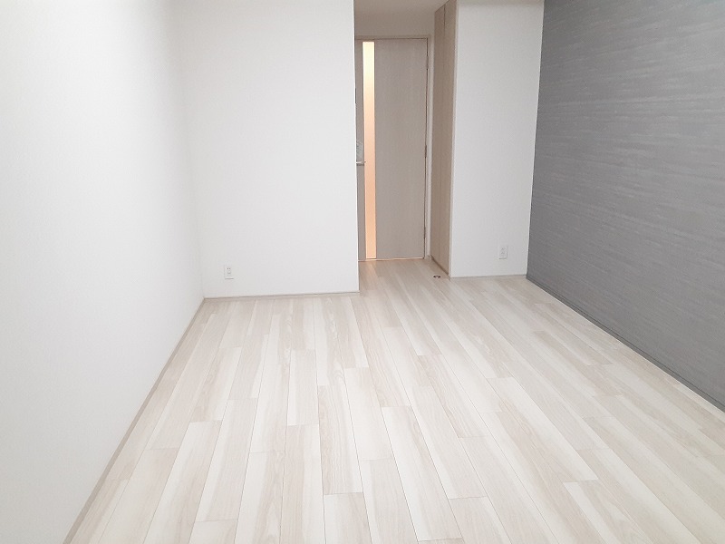 3/23 リビング/ダイニング