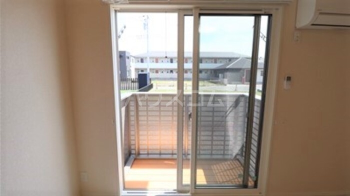 14/19 その他画像