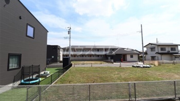 15/19 その他画像