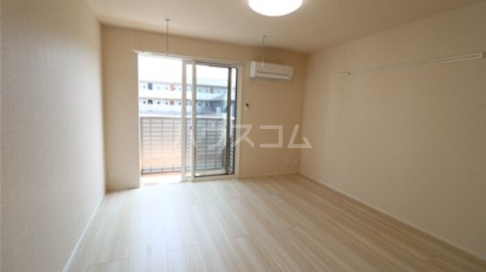 3/19 リビング/ダイニング