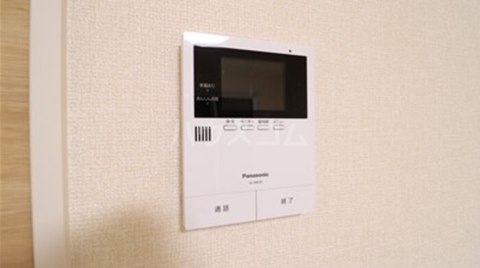 12/19 その他画像