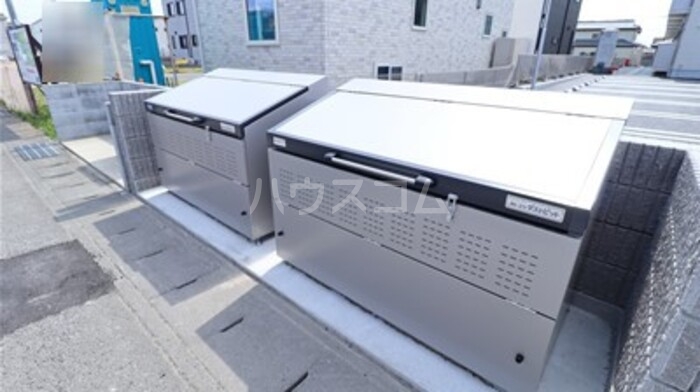 27/30 その他画像