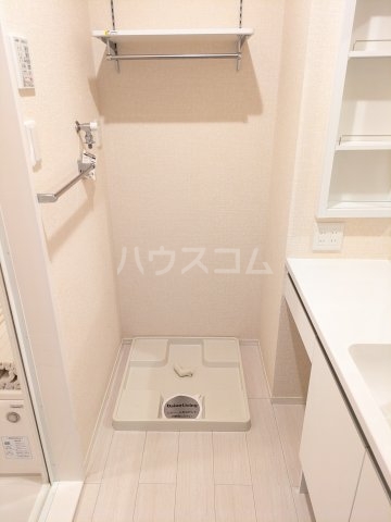 28/30 その他画像