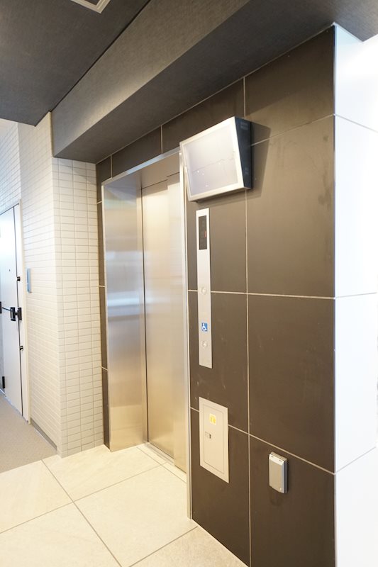 11/25 その他画像