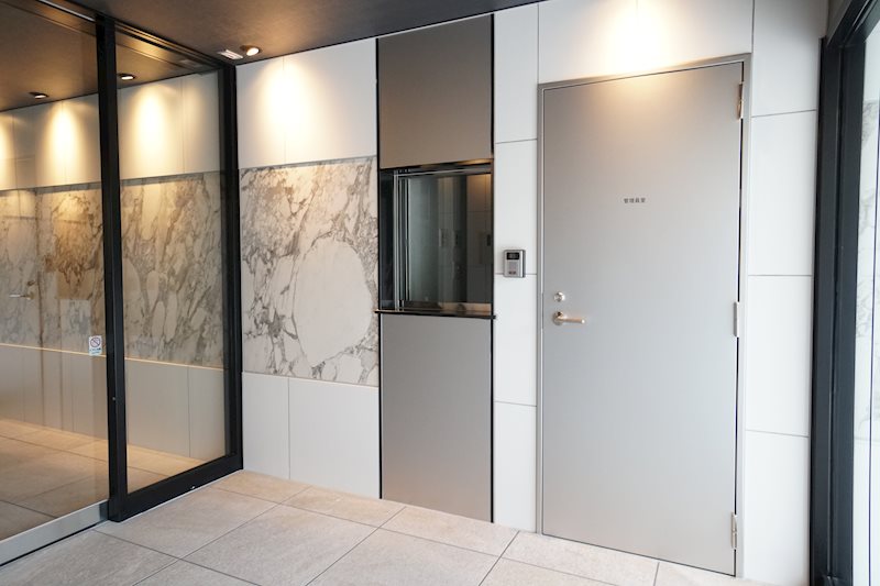 12/25 その他画像