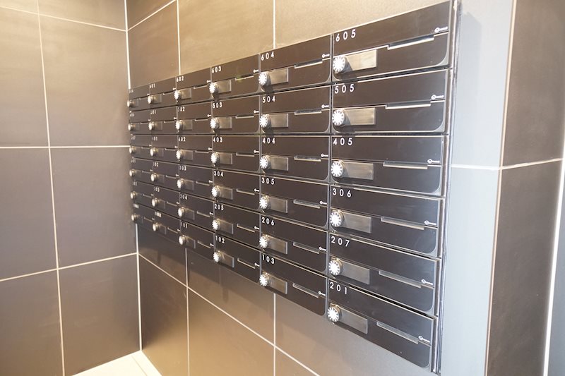 14/25 その他画像