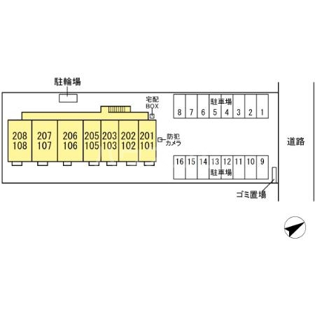13/18 その他画像