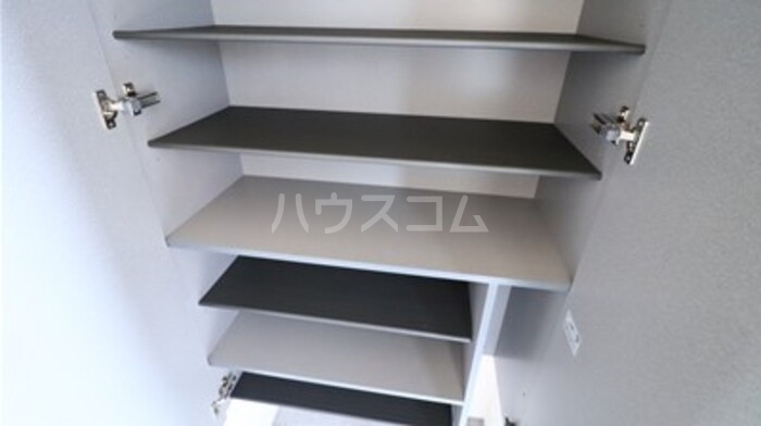 15/18 その他画像