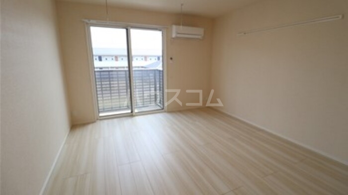 3/18 リビング/ダイニング