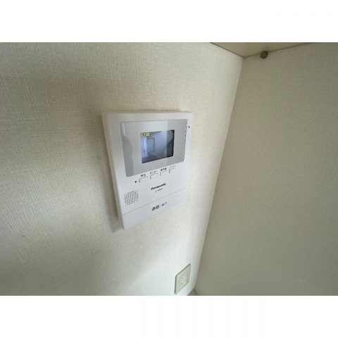 17/28 その他画像