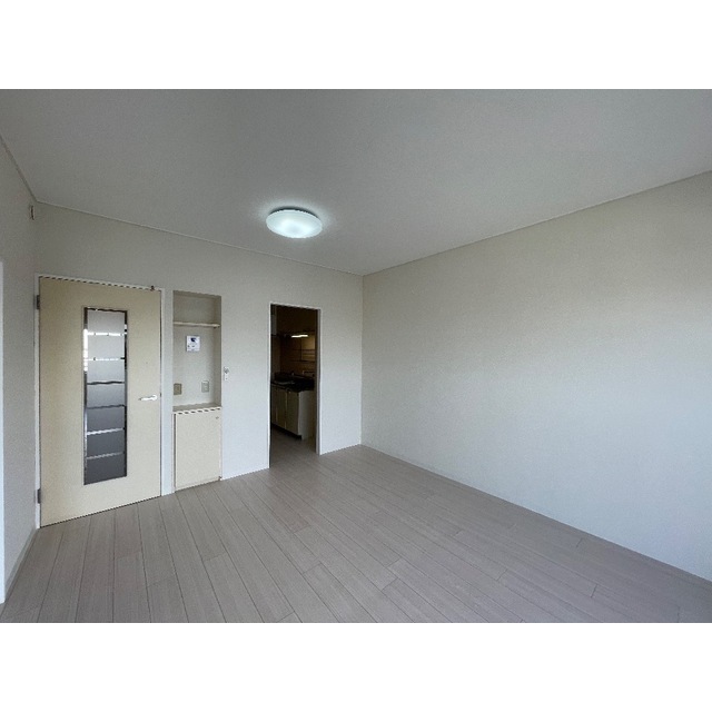 3/28 リビング/ダイニング