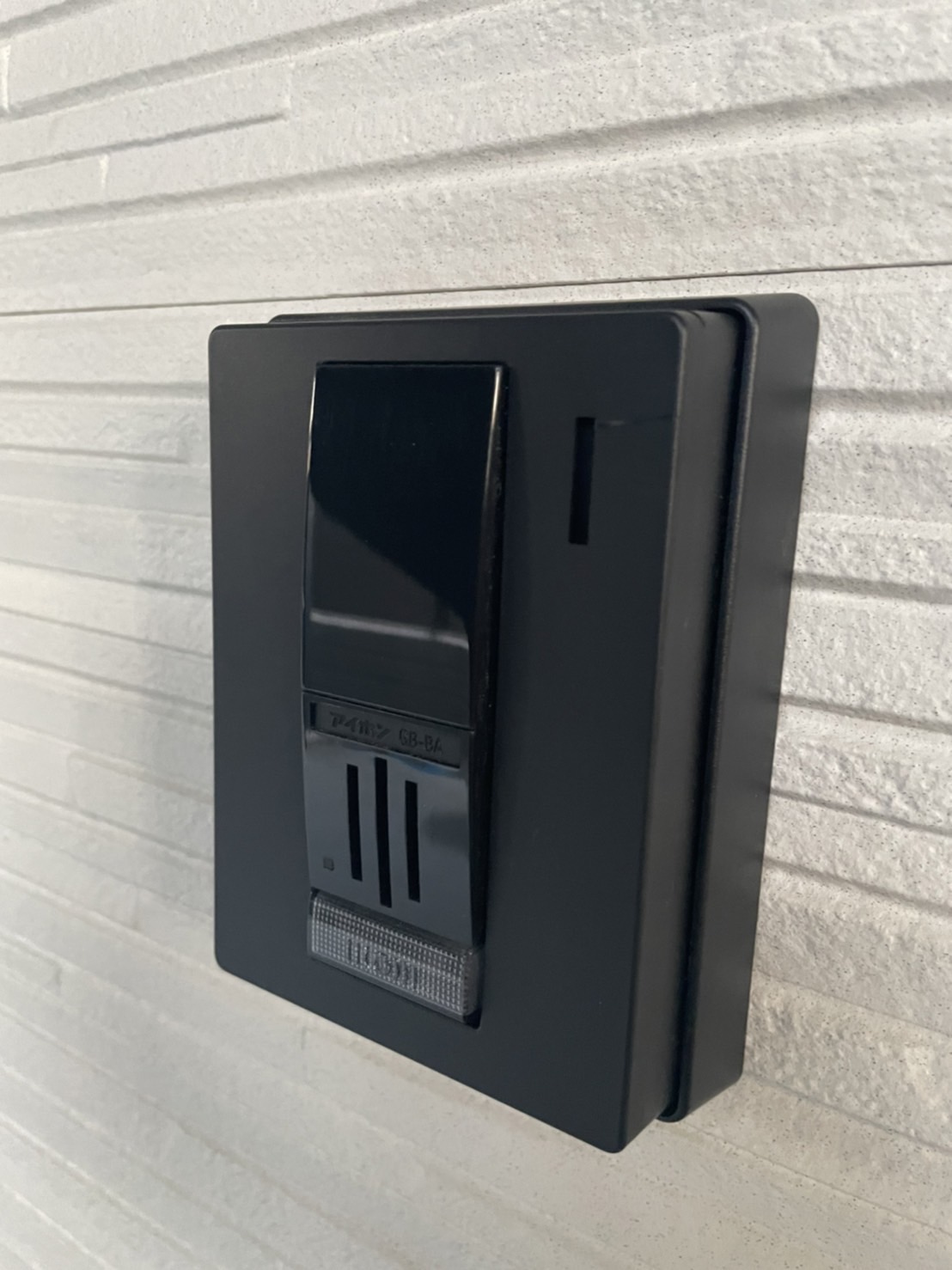 15/29 その他画像