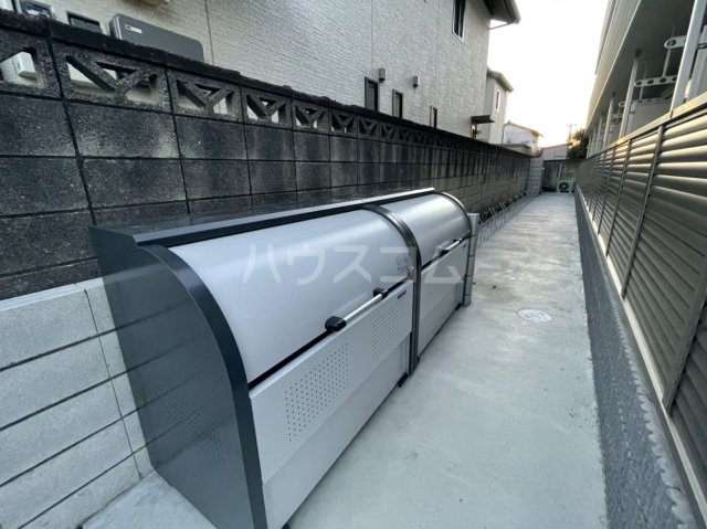 16/29 その他画像