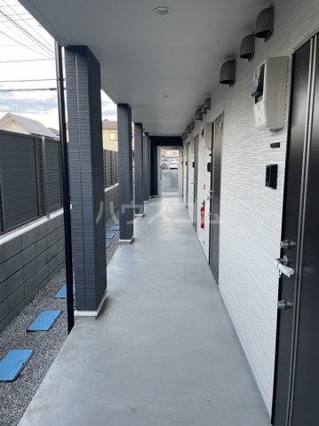 17/29 その他画像