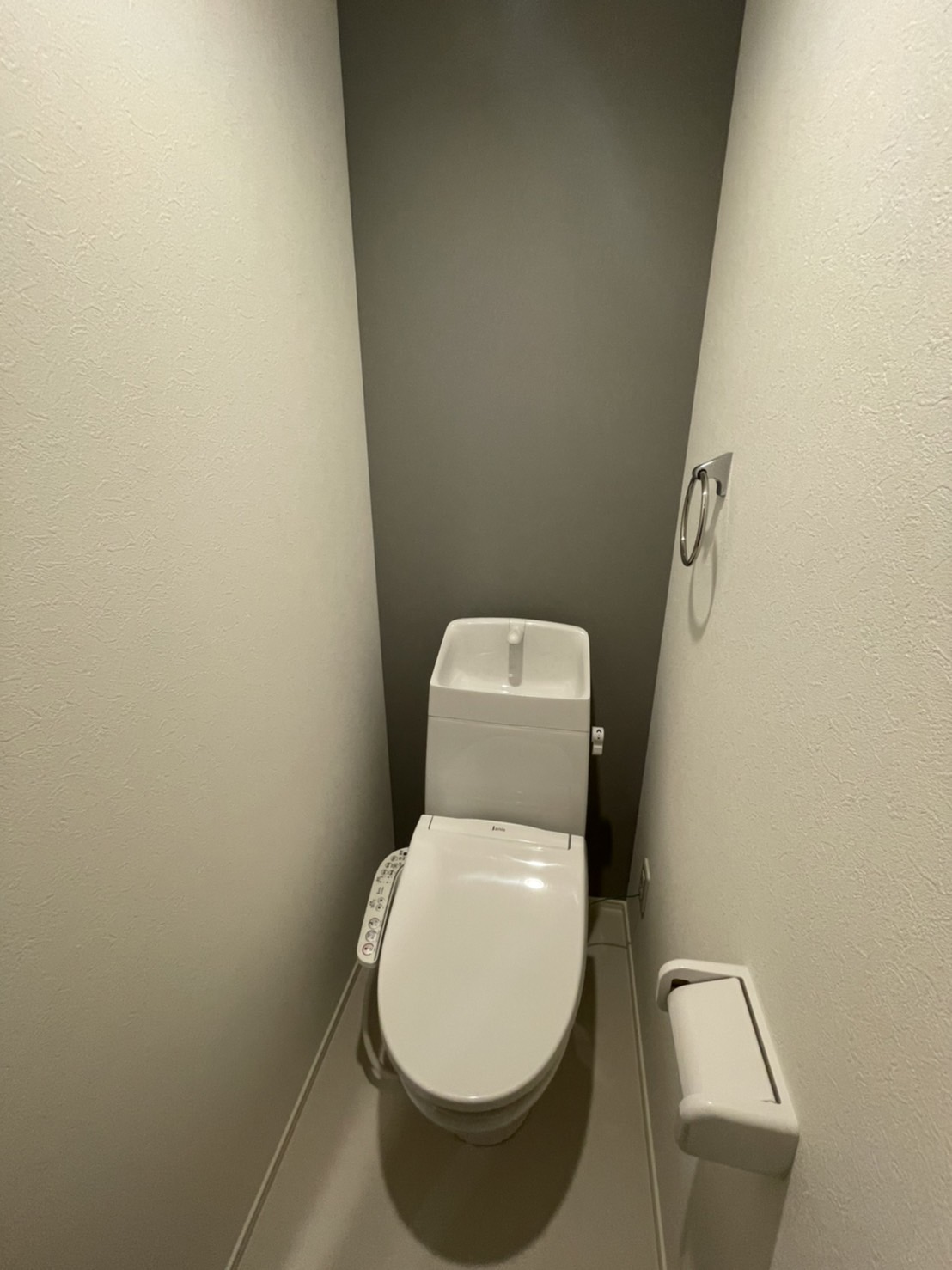 9/29 トイレ