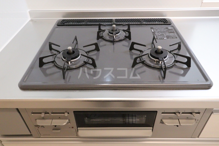 18/27 その他画像