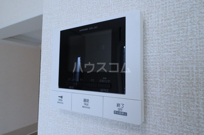 19/27 その他画像