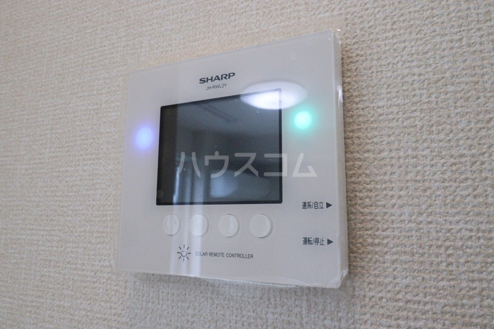 20/27 その他画像