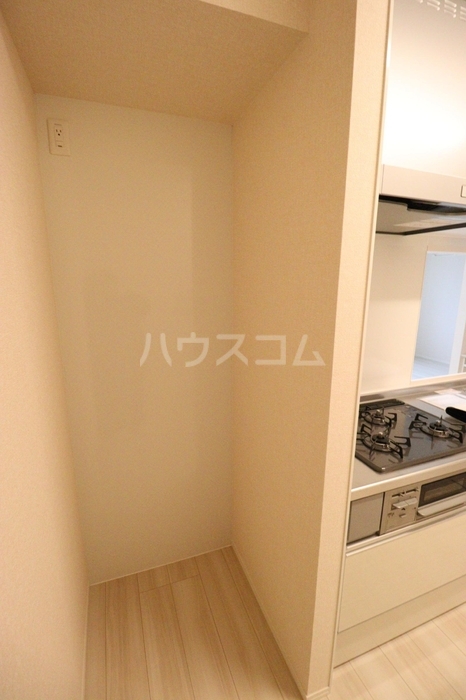 21/27 その他画像