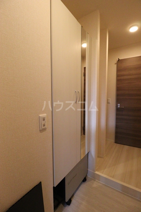 22/27 その他画像