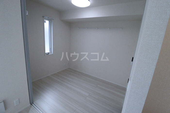 3/27 リビング/ダイニング