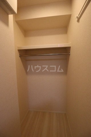 14/29 設備