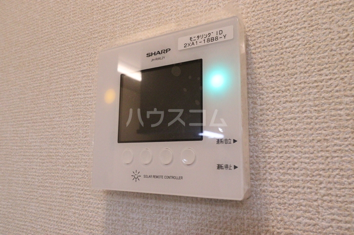 20/29 その他画像