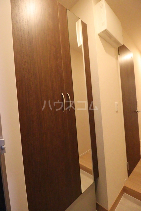 17/30 その他画像