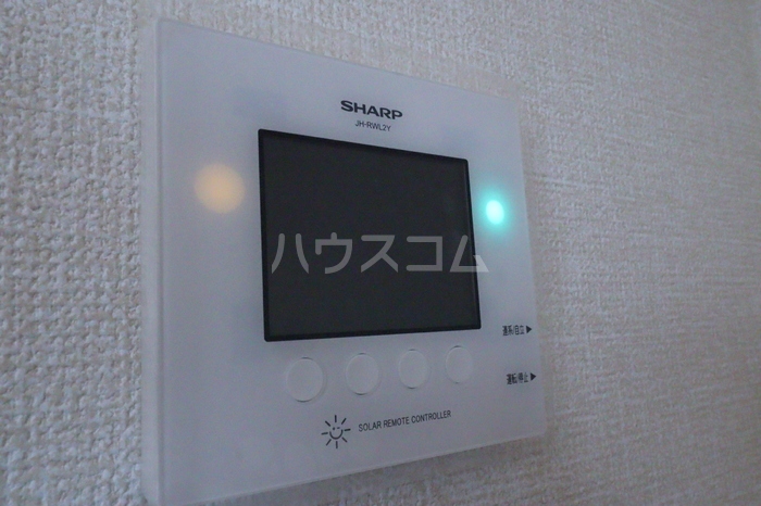 18/30 その他画像