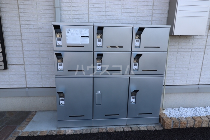 20/30 その他画像