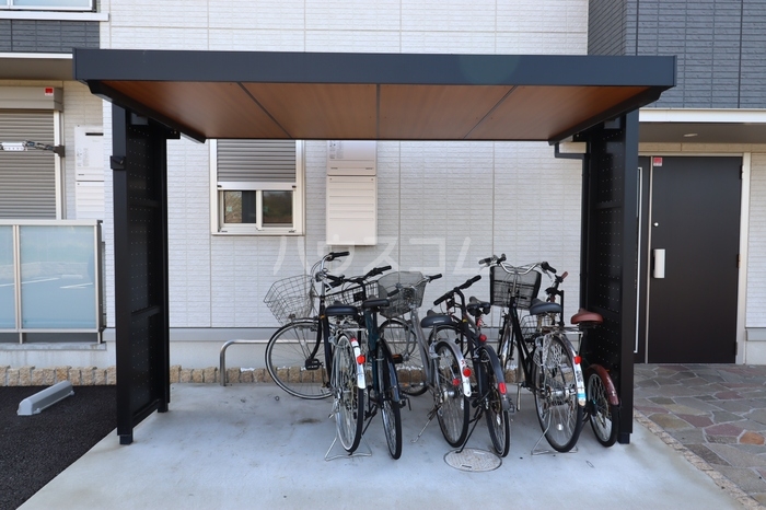 21/30 その他画像