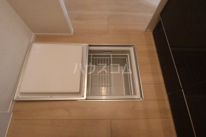 23/30 その他画像