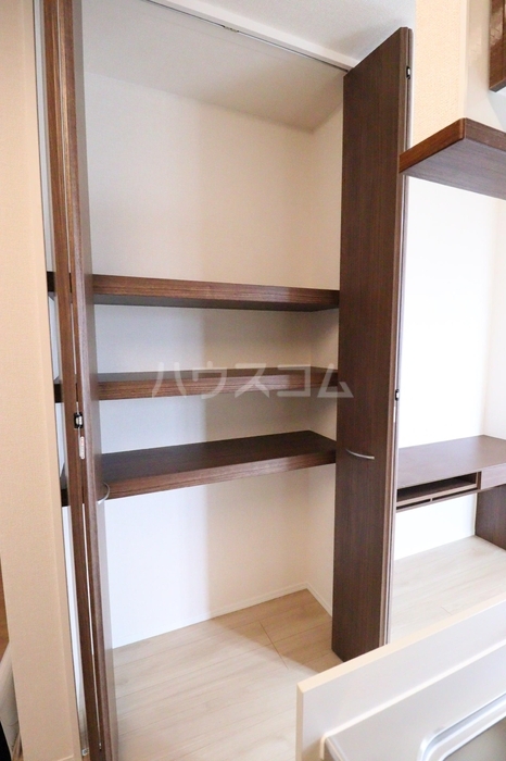 24/30 その他画像