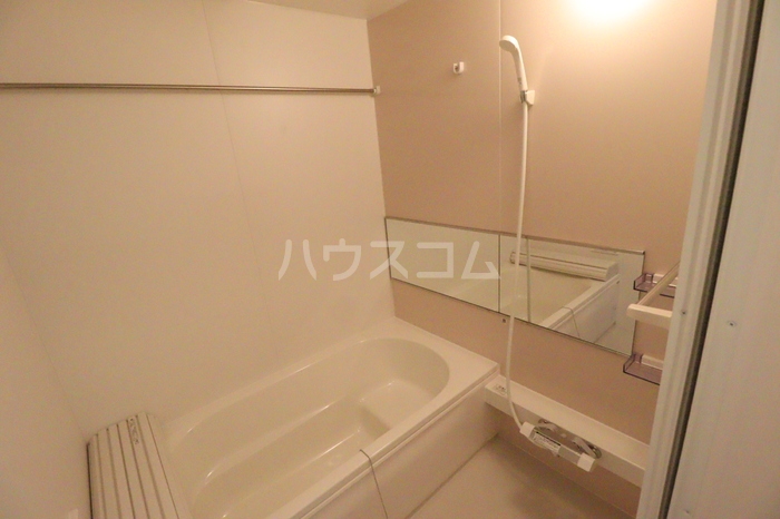 26/30 その他画像