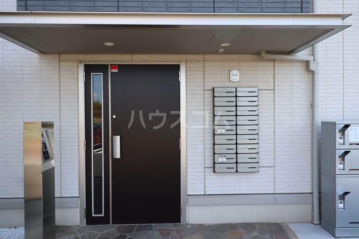 28/30 その他画像