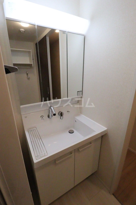 14/30 その他画像