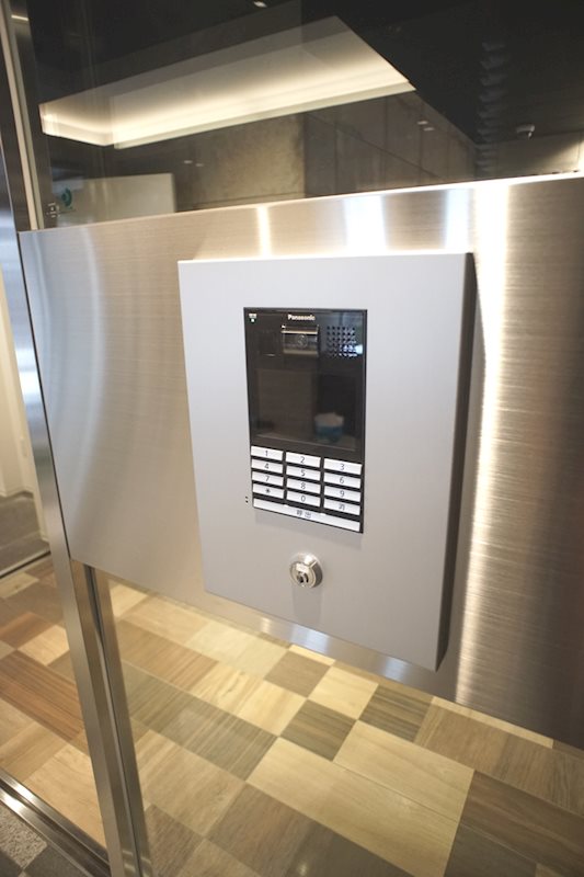 11/23 その他画像