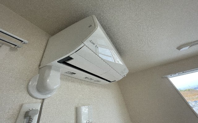 16/30 設備