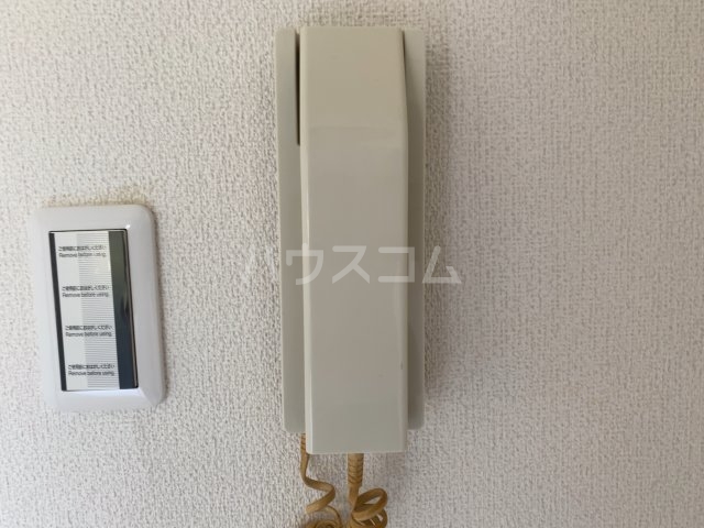 13/27 その他画像