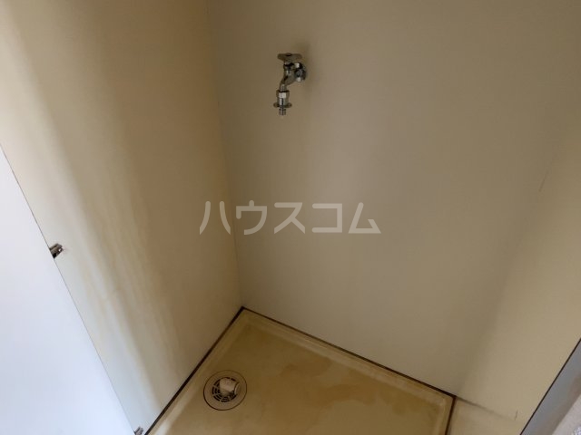 14/27 その他画像