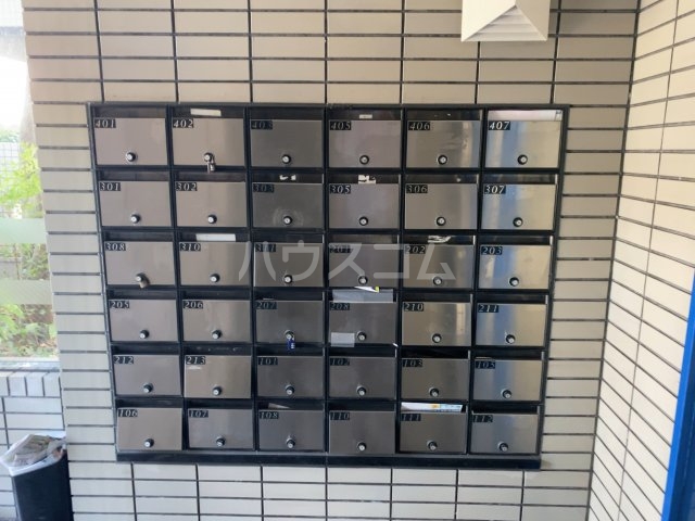 15/27 その他画像