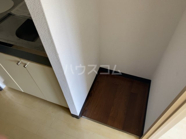 16/27 その他画像