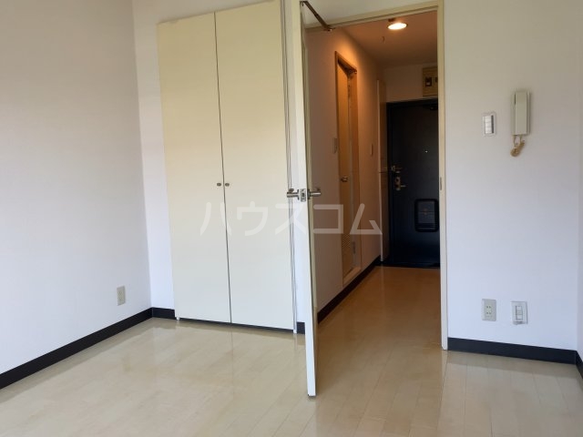 3/27 リビング/ダイニング